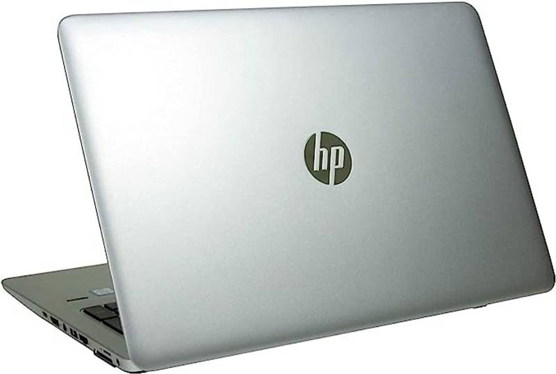 HP Elitebook 850 G3