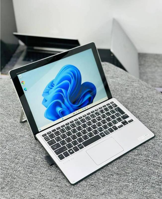 BUY PHONE IN KIGALI,RWANDA: where can you buy phone and laptop in ...