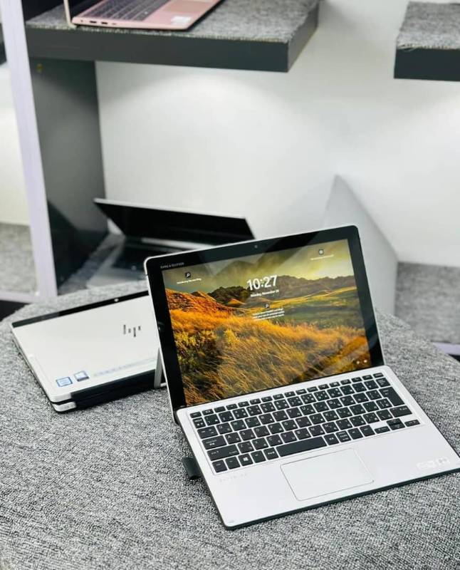 BUY PHONE IN KIGALI,RWANDA: where can you buy phone and laptop in ...