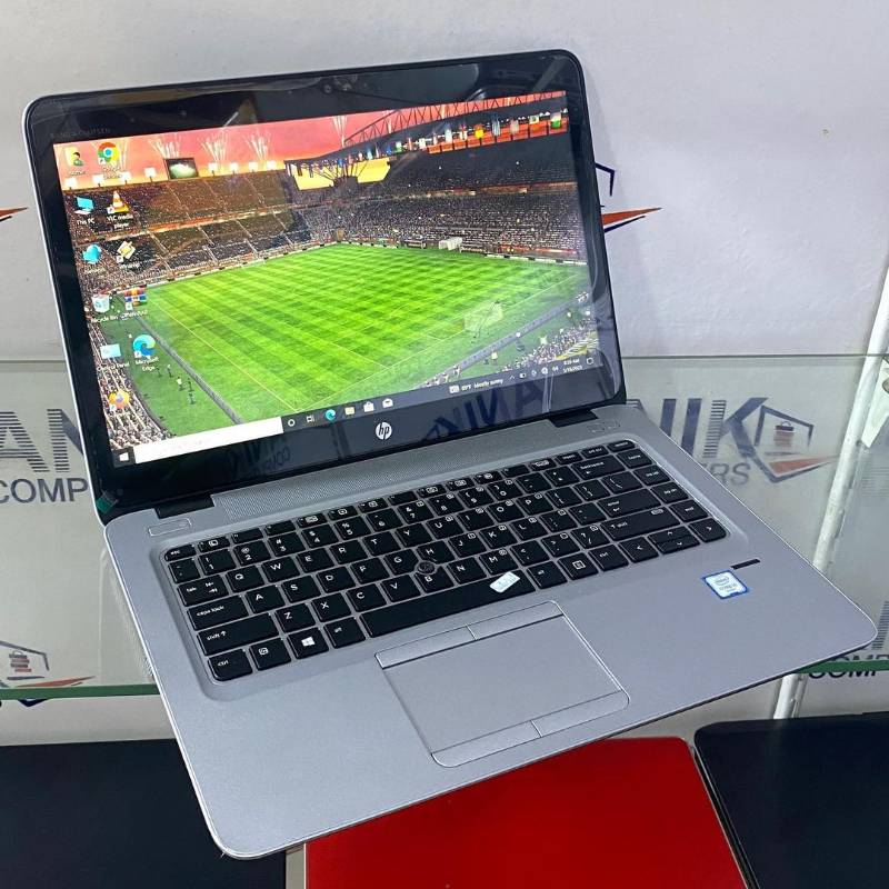 HP Elitebook 840 G3 | BUY PHONE IN KIGALI,RWANDA: where can you buy ...