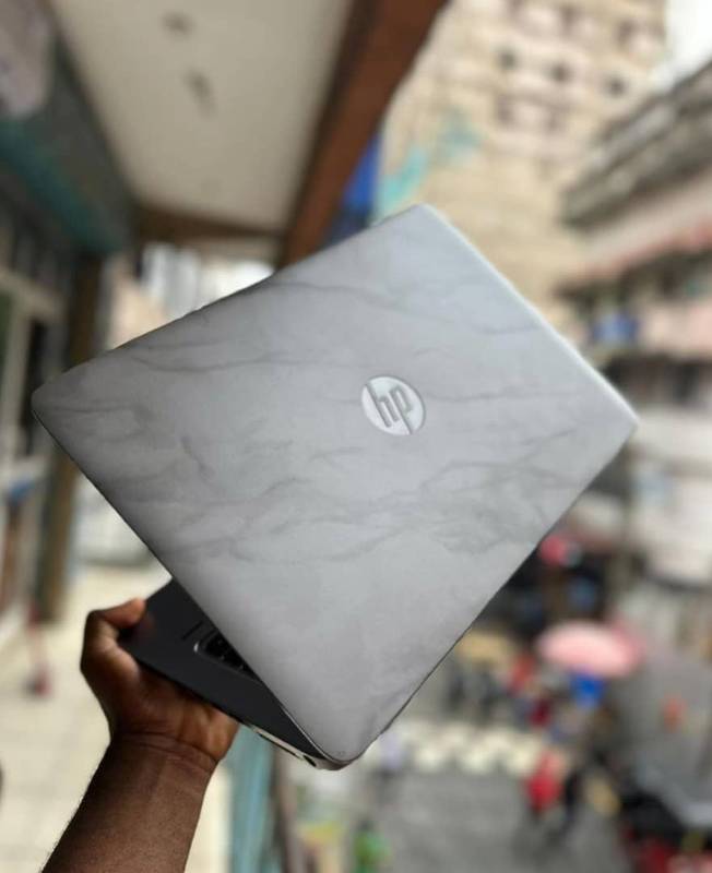 Hp Elitebook 820 G2