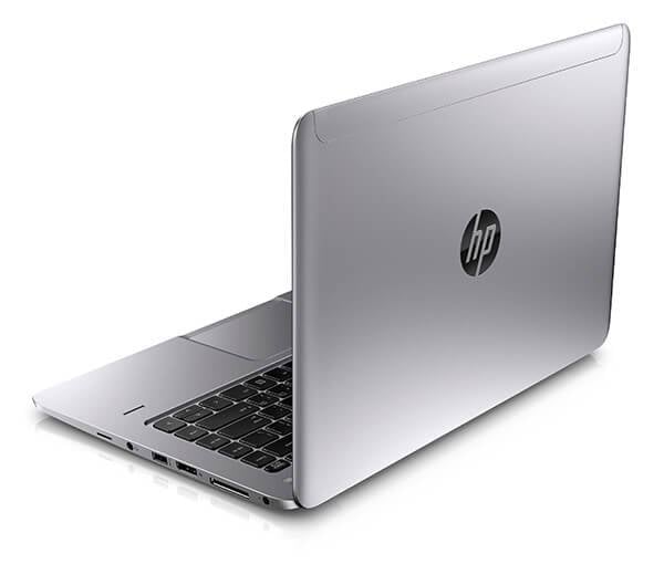 HP Elitebook 1040 G3