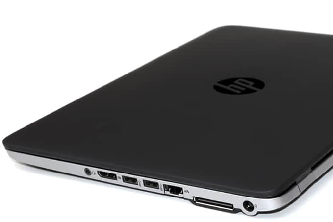 HP Elitebook 840 G2