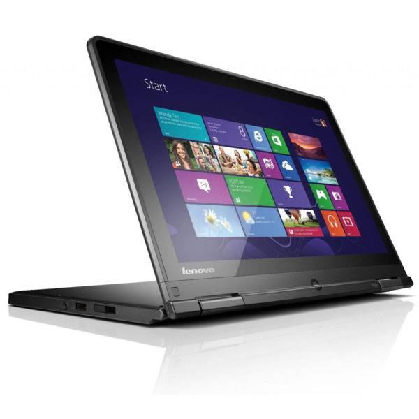 Lenovo 11e