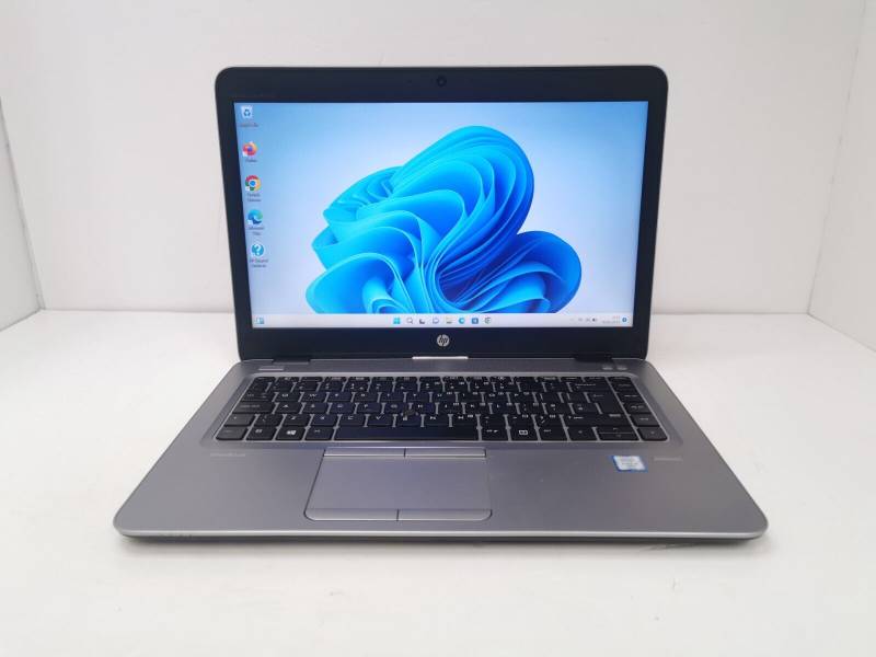 HP Elitebook 840 G3