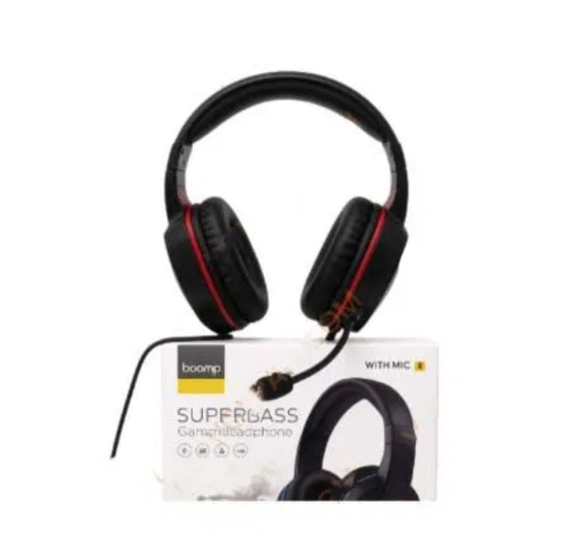 AURICULARES PARA ORDENADOR D1.