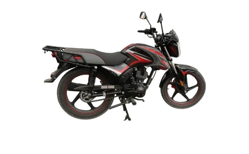 MOTOR JIN 150 CC