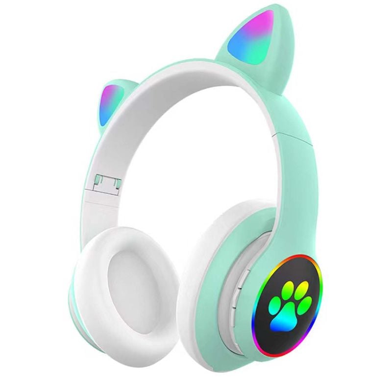 AURICULARES BLUETOOTH STN-28 CAT