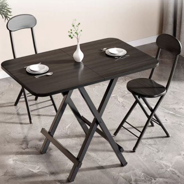 MESA PLEGABLE