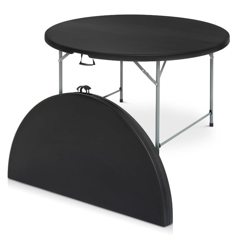 MESA DE EXTERIORES