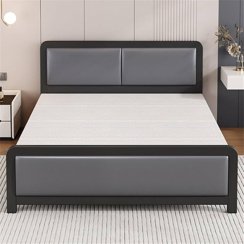 CAMA PLEGABLE 1.2 M