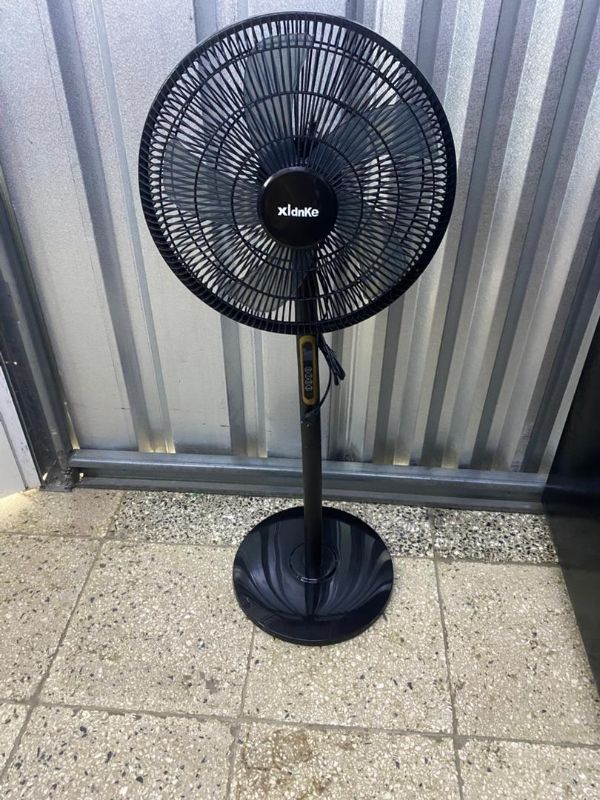 Ventilador 16"