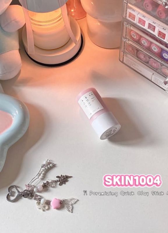 SKIN1004