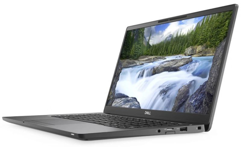 Latitude 7400 8va
