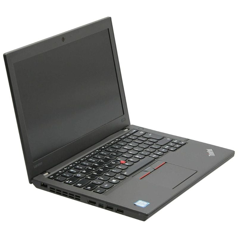 ThinkPad X260 6ta