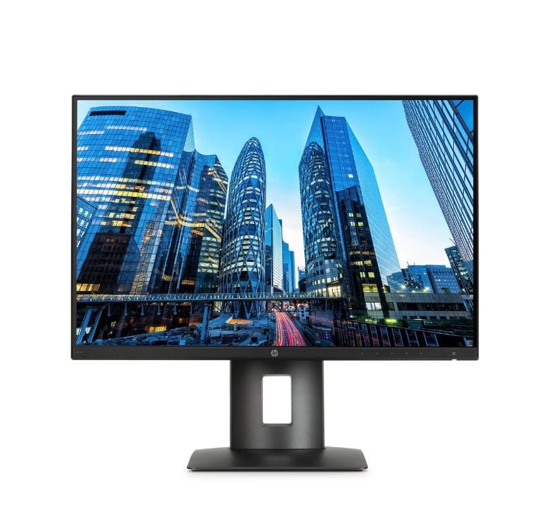 Monitor  Z27n