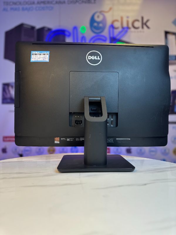 Optiplex 9030 AIO 4ta