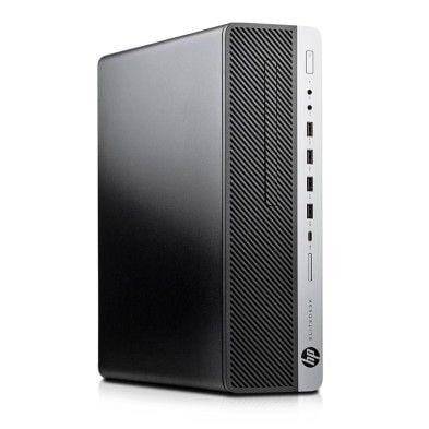 Elite 800 G4 SFF 8va