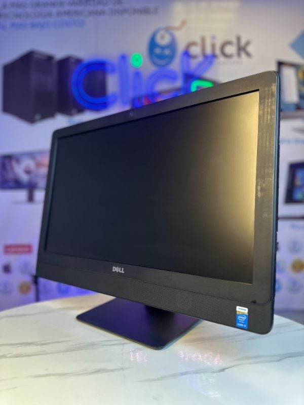 Optiplex 9030 AIO 4ta