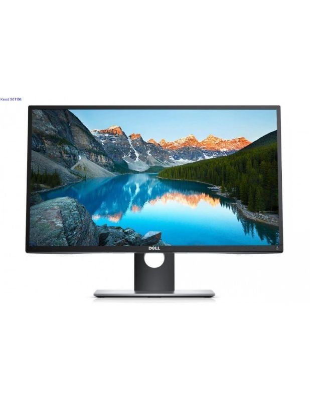 Monitores Dell 23"
