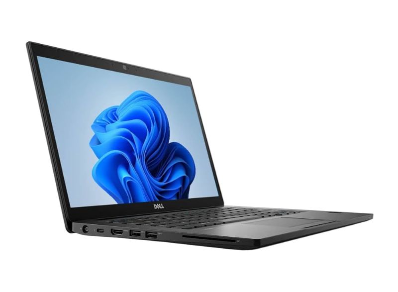 Latitude 7490 8va