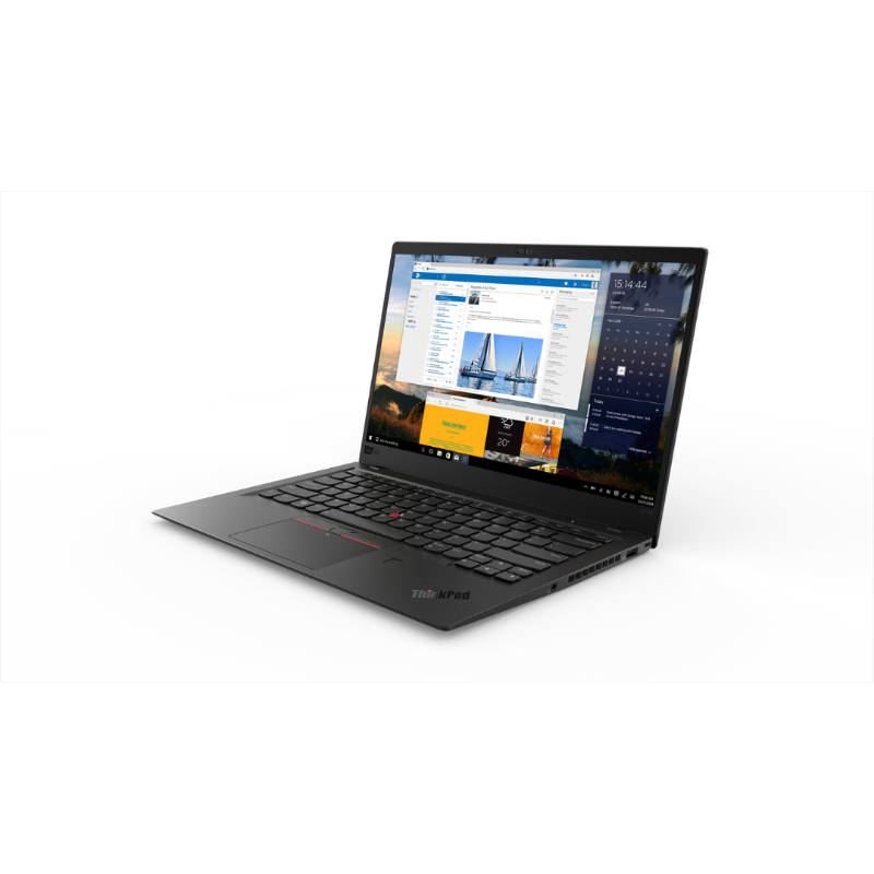 ThinkPad X1 Carbon G6 8va