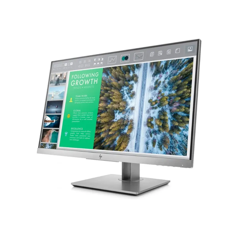 Monitor EliteDisplay E243