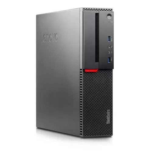 ThinkCentre M900z SFF 6ta