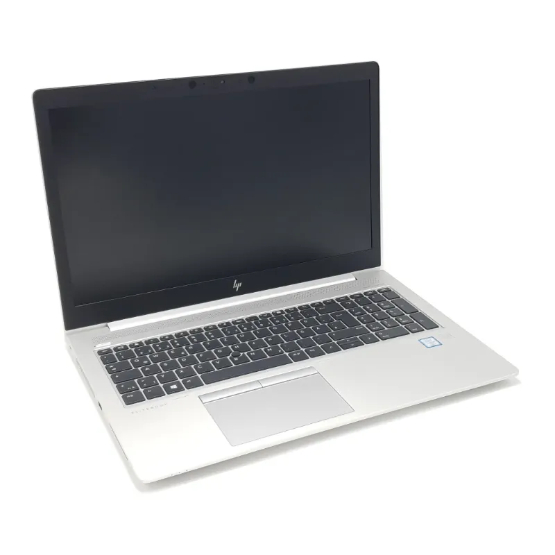 Elitebook 850 G6 8va