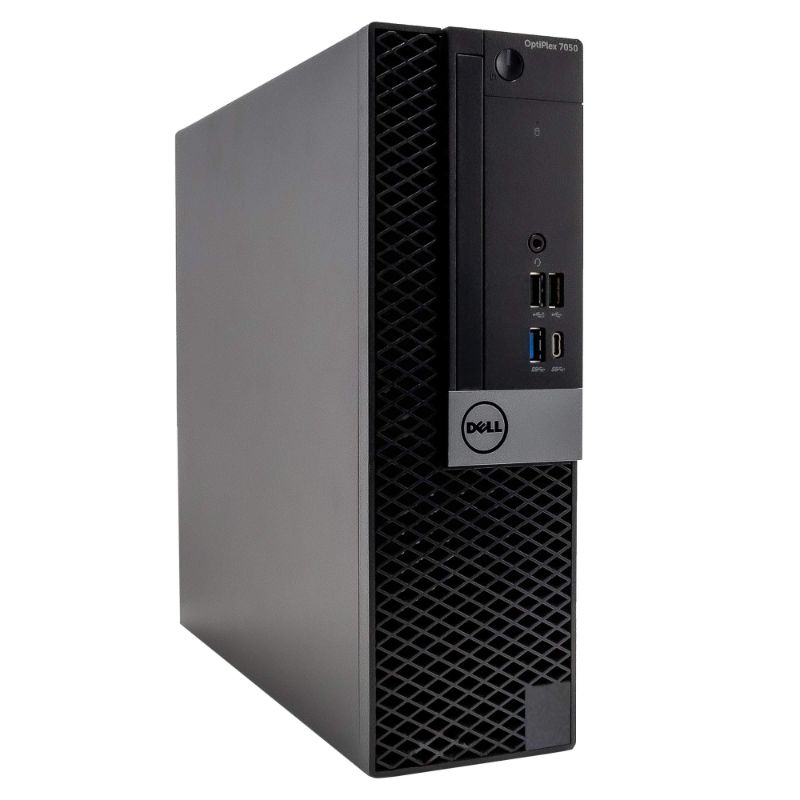Optiplex 7050 SFF 7ma