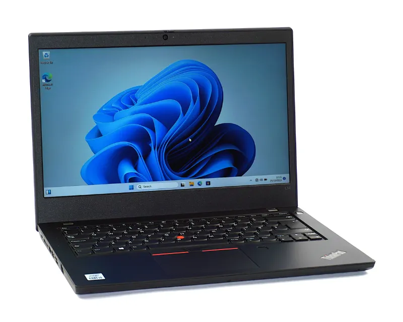 ThinkPad L14 Gen 1 10ma
