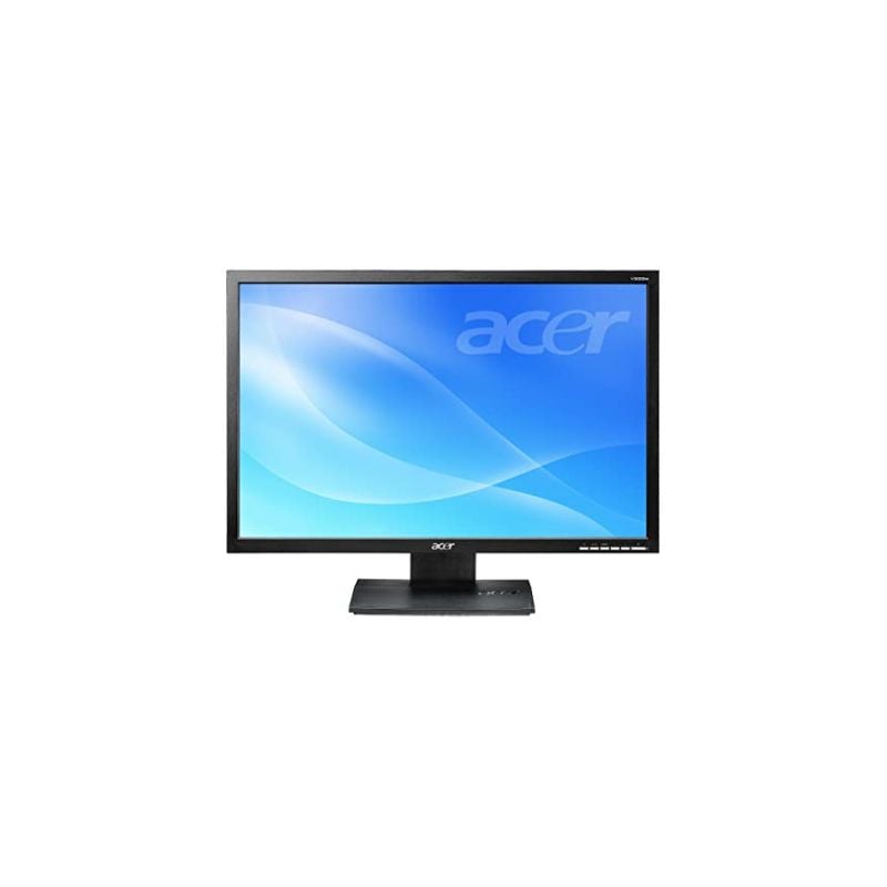 Monitor Acer V223w