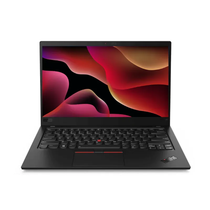 ThinkPad X1 Carbon G8 10ma