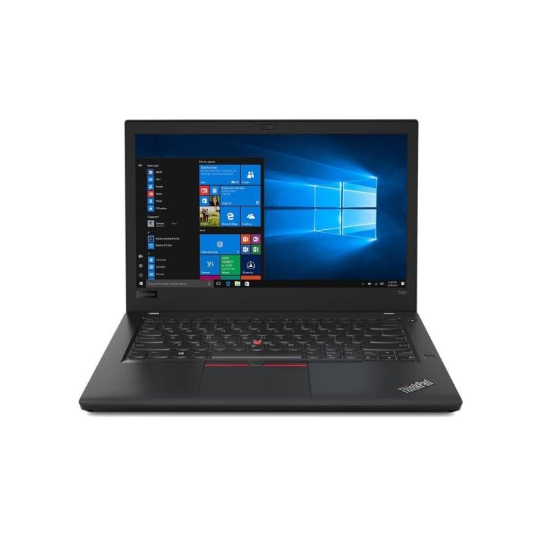 ThinkPad T480 8va