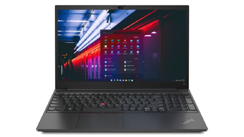 ThinkPad E15 10ma