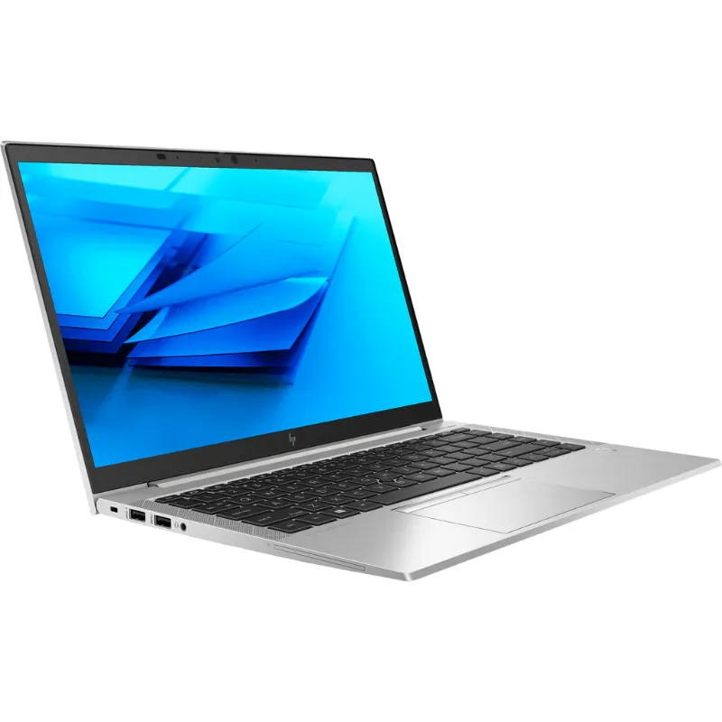 EliteBook 840 G7 10ma