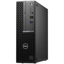 Optiplex 3060 SFF 8va