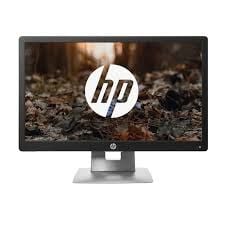 Monitor EliteDisplay E202 20"