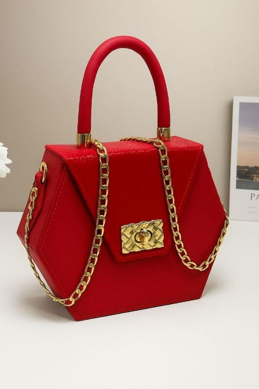💖Top Trending Handbag For Women💖