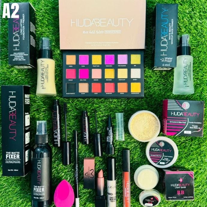 ♥️14 In 1 Deal A2♥️