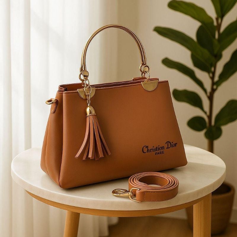 🎀 NEW CHRISTAIN DIOR CROSSBODY BAG  For Girls 🎀
