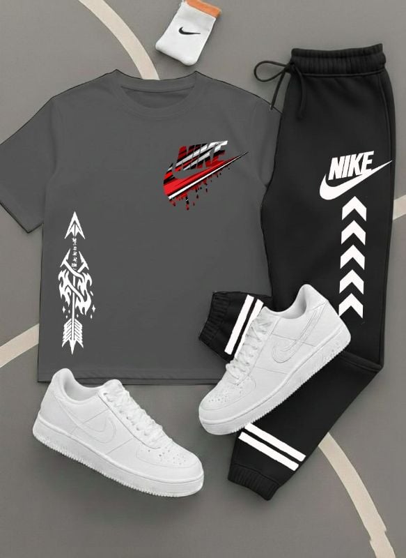 ✨🔥 Printed Track Suits for Men & Boys 🔥✨