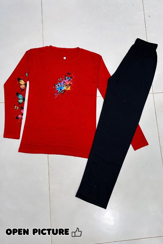 ✨ Lounge Wear – New Category 🫶🏻♥️