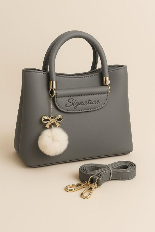 🎀 Master Quality 1 Pcs Shoulder Bag Set for Girls 🎀