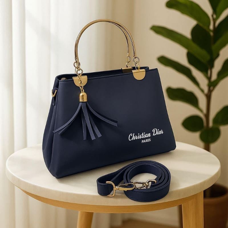 🎀 NEW CHRISTAIN DIOR CROSSBODY BAG  For Girls 🎀