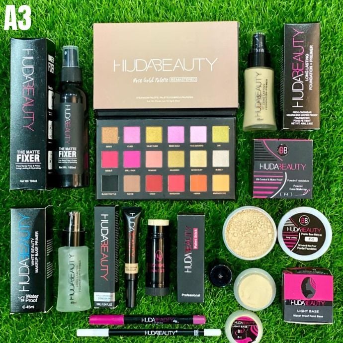 ♥️ Discount Deal A3♥️