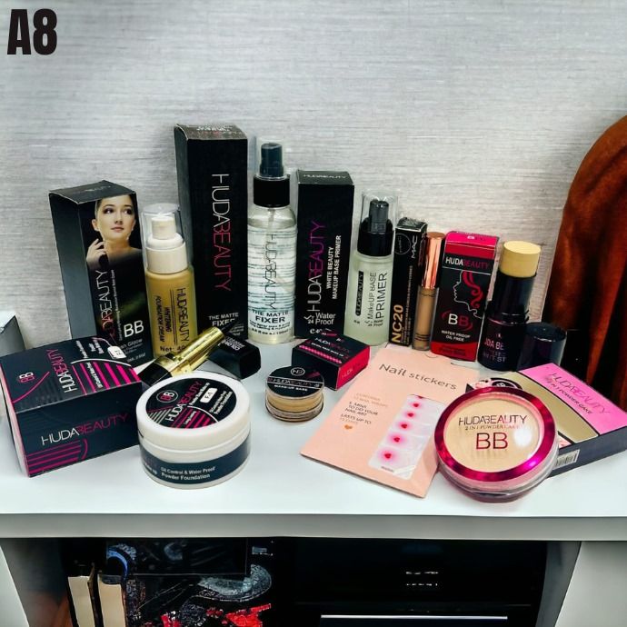♥️Girls Favorite Deal A8♥️