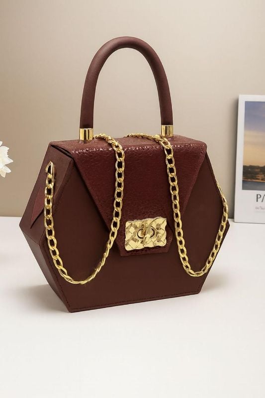 💖Top Trending Handbag For Women💖