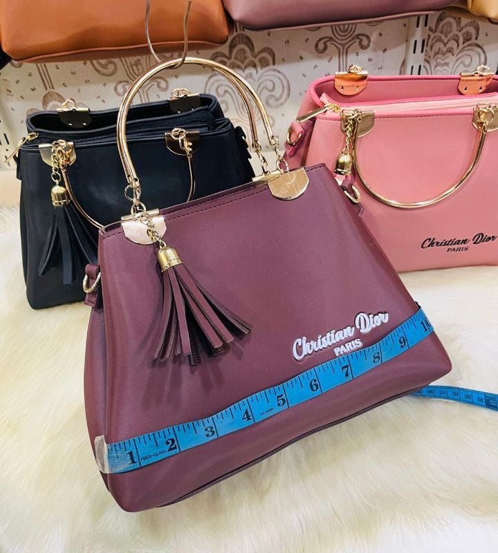 🎀 NEW CHRISTAIN DIOR CROSSBODY BAG  For Girls 🎀