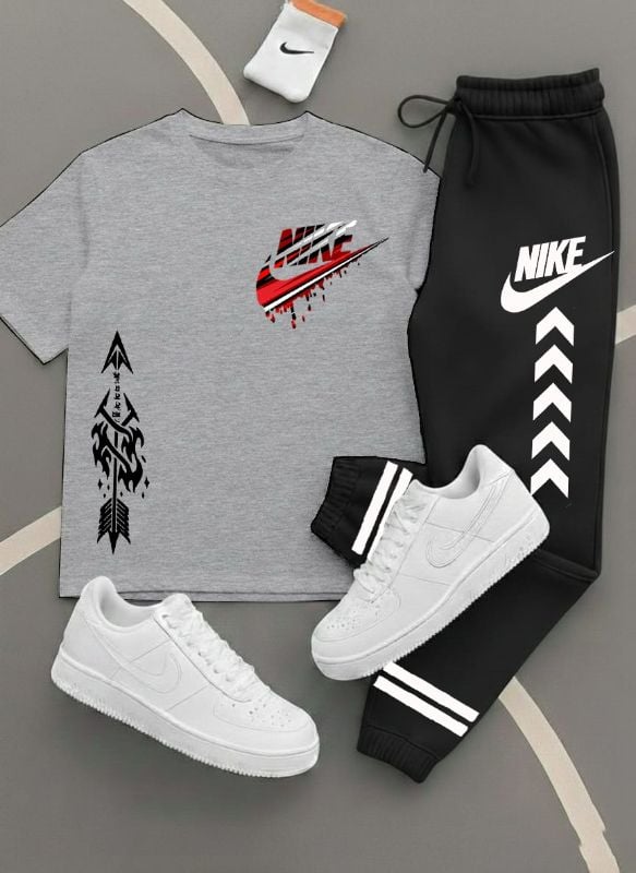 ✨🔥 Printed Track Suits for Men & Boys 🔥✨